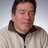 Rich DubroffMLB