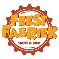 FeestFabriek (@feestfabriekehv) 's Twitter Profile