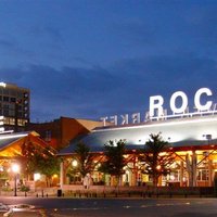 City Of Little Rock (@littlerocktown) 's Twitter Profile