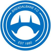 Breadalbane FC (@breadalbanefc) 's Twitter Profile