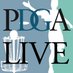 PDGA Live Scoring (@pdgalive) Twitter profile photo PDGA Live Scoring (@pdgalive) Twitter profile photo