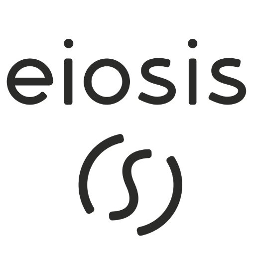 AES 142 | Meet the Sponsors! Eiosis