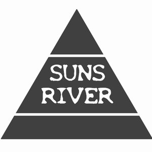 sunsriver Profile