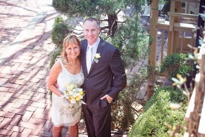 lisaljoh0717's profile picture. I'm married to an amazing man am raising 2 goats and  11 chickens.  I work for scholastic book fairs and love it!