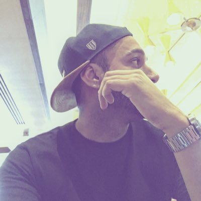 Nish_S_23's profile picture. 