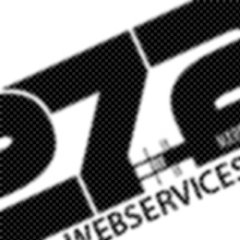 272_webservices's profile picture. 