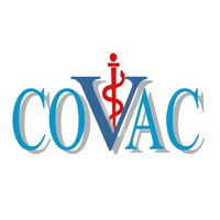 COVAC (@vet_anticorrida) 's Twitter Profile