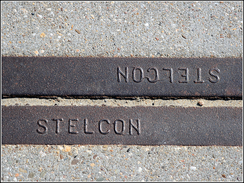 _Stelcon_'s profile picture. Stelcon®, de nummer een op het gebied van tijdelijke en permanente terreinverhardingen. Deel uw ervaringen met Stelcon®. Laat weten of u tevreden bent!