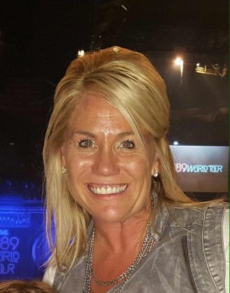Tami Kruse Profile