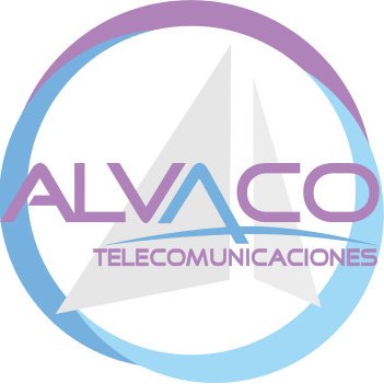 Más de 20 años ayudando a que personas y empresas se conecten 
#VoIP, #IPPBX, #Balanceadores, #Milesight. #Yeastar, #Draytek, #VoIP, #VPN , #QoS, #Firewall, ...