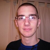 Michael Batchelor (@magbatch) 's Twitter Profile