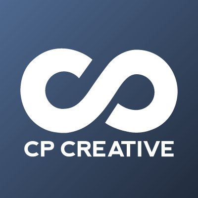 CP Creative