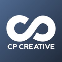 CP Creative (@_cpcreative) 's Twitter Profile