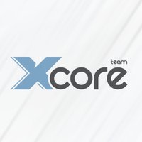Team XCORE (@team_xcore) 's Twitter Profile