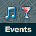 New Jersey Events (@newjerseynow) Twitter profile photo New Jersey Events (@newjerseynow) Twitter profile photo
