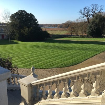 _Mowtivated's profile picture. Call anytime to discuss your Landscaping and grounds care needs. Call 01483 363050 /07919 933849