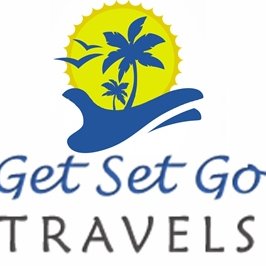 at-Akshaya Building,
OPP TO - D.R.M. Office,
Waltair Station Approach Road,
Dondaparthi, Visakhapatnam - 530016.
mail@getsetgotravels.in