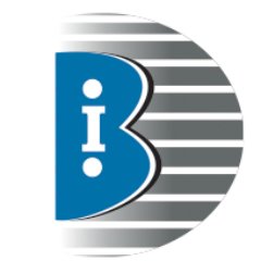 BusintelliSol's profile picture. Providing best in class IT Solutions since 2005. Our services include #tech solutions #Application #Development #dataquality
#DataManagement and #outsourcing