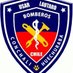 Grupo Usar Lautaro (@ft_lautaro) Twitter profile photo Grupo Usar Lautaro (@ft_lautaro) Twitter profile photo