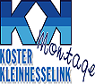 KKM voor al uw kunststof kozijnen, aluminium kozijnen en houten kozijnen. Ook voor dakkapellen, windveerbekleding, en isolatieglas!