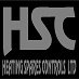 Heating Spares Controls Ltd, The Independent Plumbing and Heating merchant for the Trade.