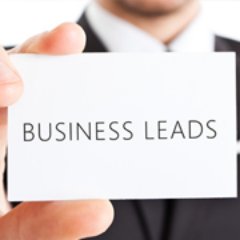 B2BLeadGenUK's profile picture. B2B Lead Generation for UK Companies in the Technology Sector.