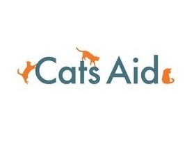 catsaiddublin's profile picture. We are a Dublin, Ireland based registered charity run by volunteers who give up their time to rescue, rehabilitate, foster & find loving forever homes for cats