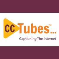 CCTubes(@CCTubes) 's Twitter Profileg