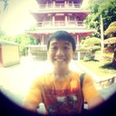 ClementTanaka3 - @ClementTanaka3 - Twitter