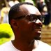 Phil Chinkhokwe (@chinkhokwephil) Twitter profile photo Phil Chinkhokwe (@chinkhokwephil) Twitter profile photo