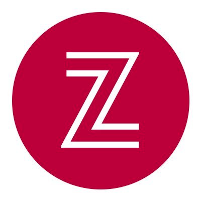 ZagatPhilly Profile Picture