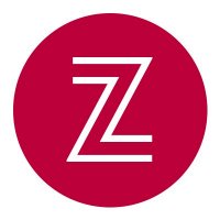 Zagat Philly (@zagatphilly) 's Twitter Profile
