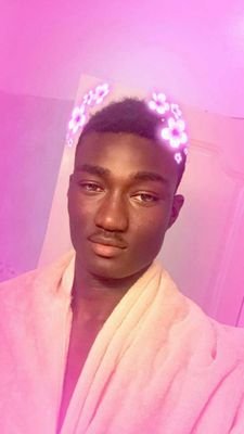 OuzidyBang's profile picture. i'm worried bout me give a fuck bout you