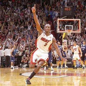 PicknRoller13's profile picture. This is my House...