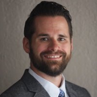 Dane Young, MBA(@youngtech) 's Twitter Profile Photo