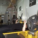 Ella Hancock - @gregorybrazzel - Twitter