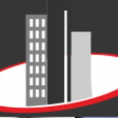 GlobalDesign_co's profile picture. Global Design & Construction is a full service licensed general contractor dedicated to servicing clients throughout San Francisco.