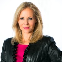 Deborah Lehr (@dmlehr) 's Twitter Profile