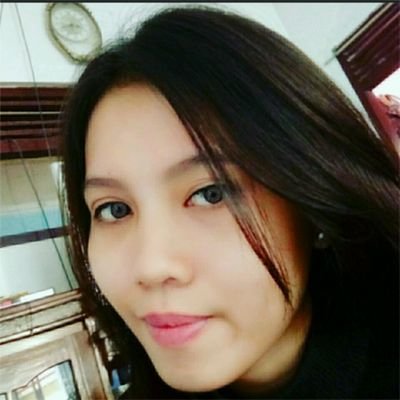 amachairinisa's profile picture. 