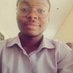 Authority A I 🇯🇴 (@ismailadeyemi) Twitter profile photo Authority A I 🇯🇴 (@ismailadeyemi) Twitter profile photo