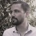 Olivier Defosse (@olivierdefosse) Twitter profile photo Olivier Defosse (@olivierdefosse) Twitter profile photo