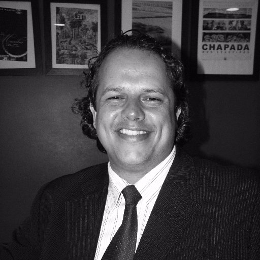 Administração/Coaching (Coach,Mentor,Entrepreneurship and Marketing, Business Administration, Business Designer, Consultant in Digital Marketing & Social Media)