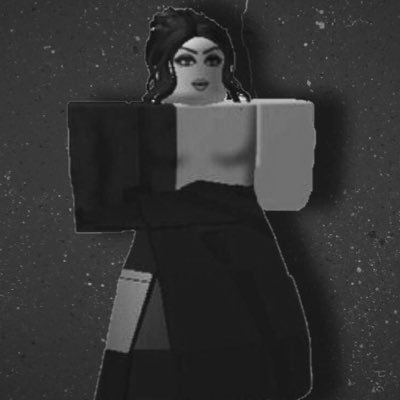 RobloxRihanna's profile picture. Official ZIA Rihanna