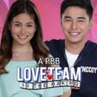 McLisse FTW(@McLisseArmyFTW) 's Twitter Profile Photo