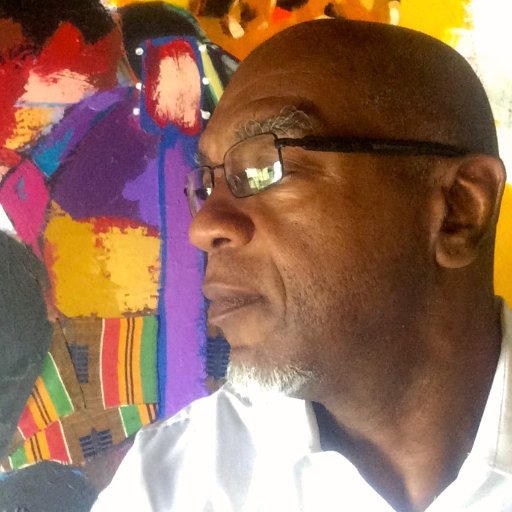 Art that connects the soul and the spirit. #original #fine art #expressionist #painter https://t.co/kOqpiwrWRp… https://t.co/cTnivzsjlc