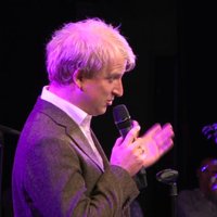 Albert Barth (@albertbarth) 's Twitter Profile