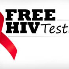 GO CARE provides free and confidential HIV testing. We also provide STD testing, mental health services, and primary medical care for the LGBTQ community.