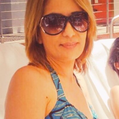 ilanan29's profile picture. אמנות ותרבות אמנות ותרבות אמנות ותרבות