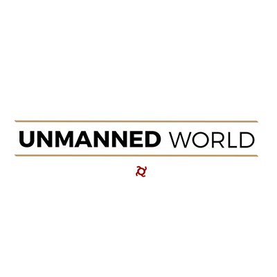 UNMANNED WORLD, all things Unmanned Vehicles and Robotics #drones #UAV