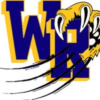 #WRPRIDE (@west_ranchpride) 's Twitter Profile